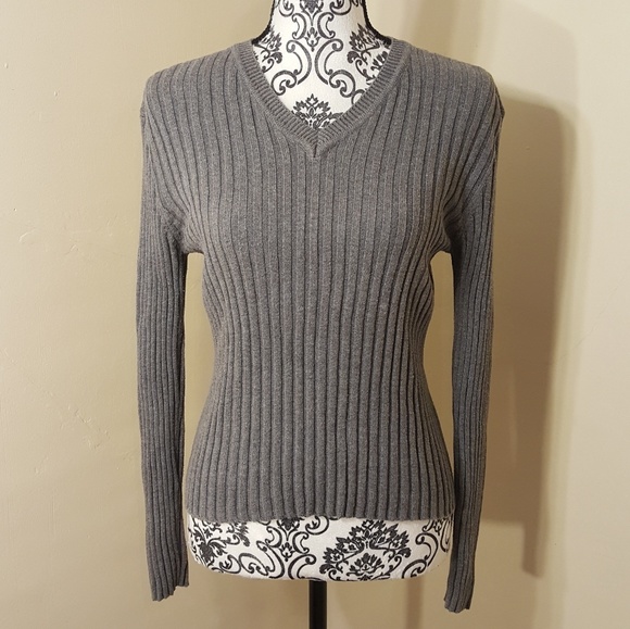 J. Crew Sweaters - J. Crew Sweater